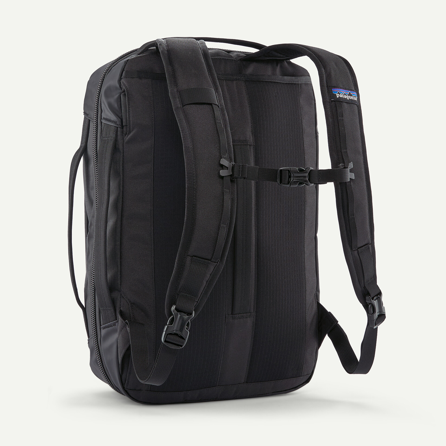 PTG3BAG11740PYM_Black_2.png
