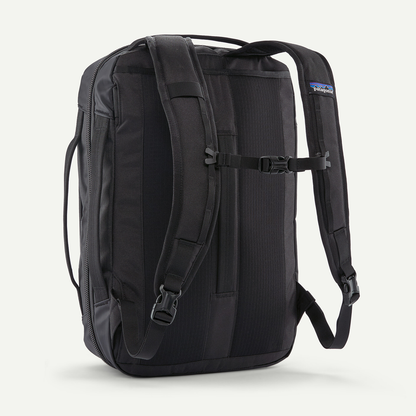 PTG3BAG11740PYM_Black_2.png