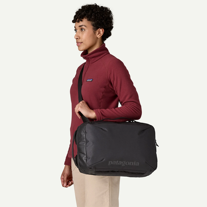 PTG3BAG11740PYM_Black_3.png