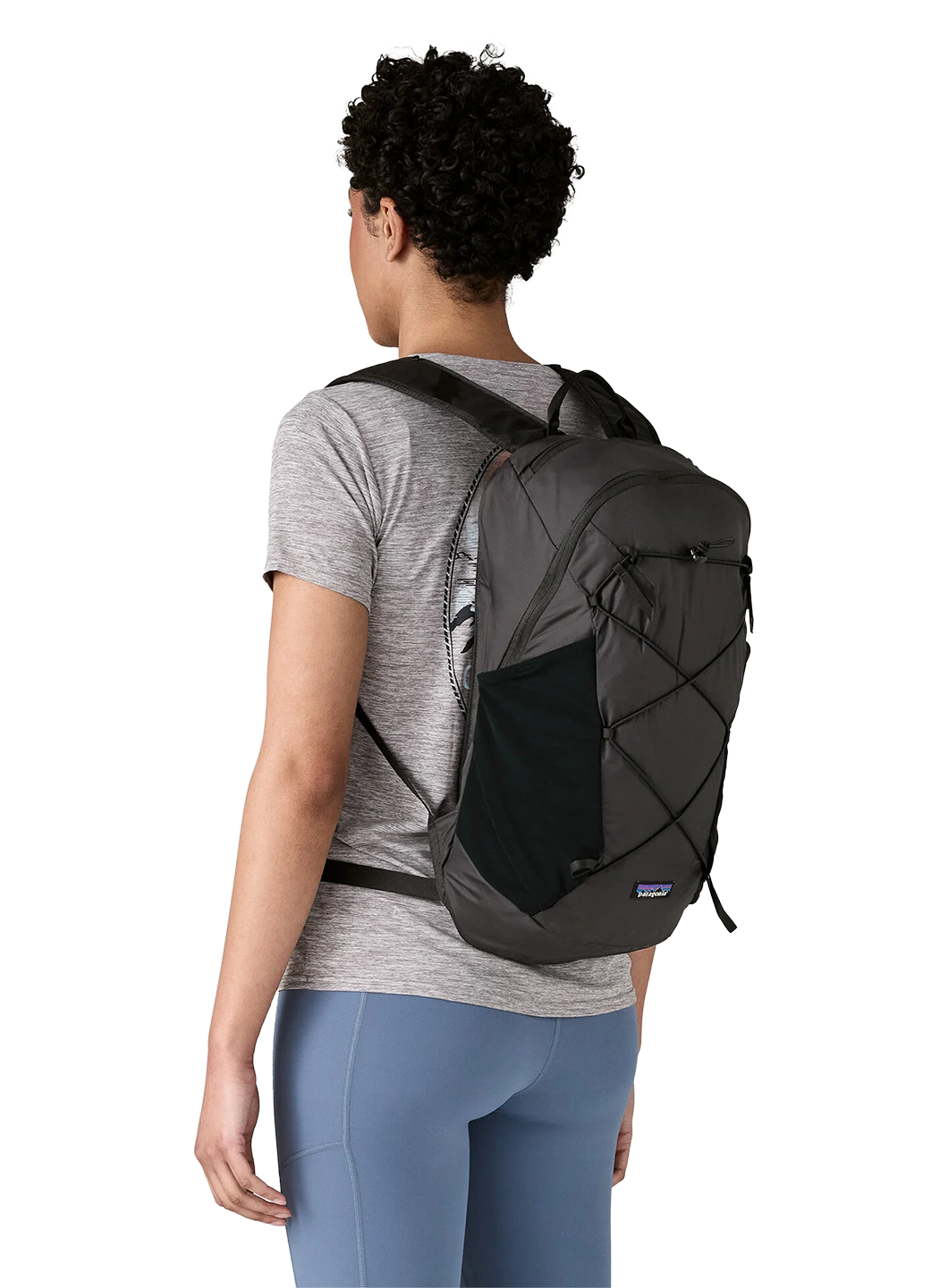 PTG3BAG11741PYM_Black_0.png