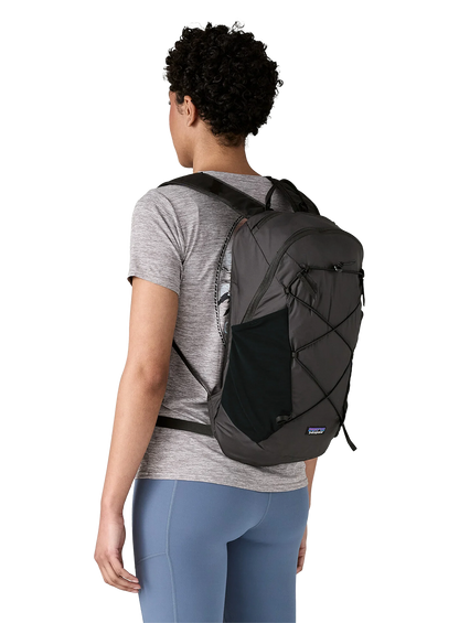 PTG3BAG11741PYM_Black_0.png