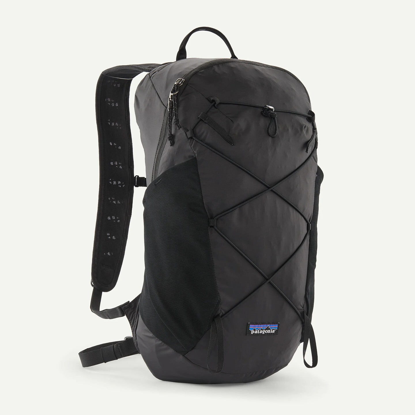 PTG3BAG11741PYM_Black_1.png