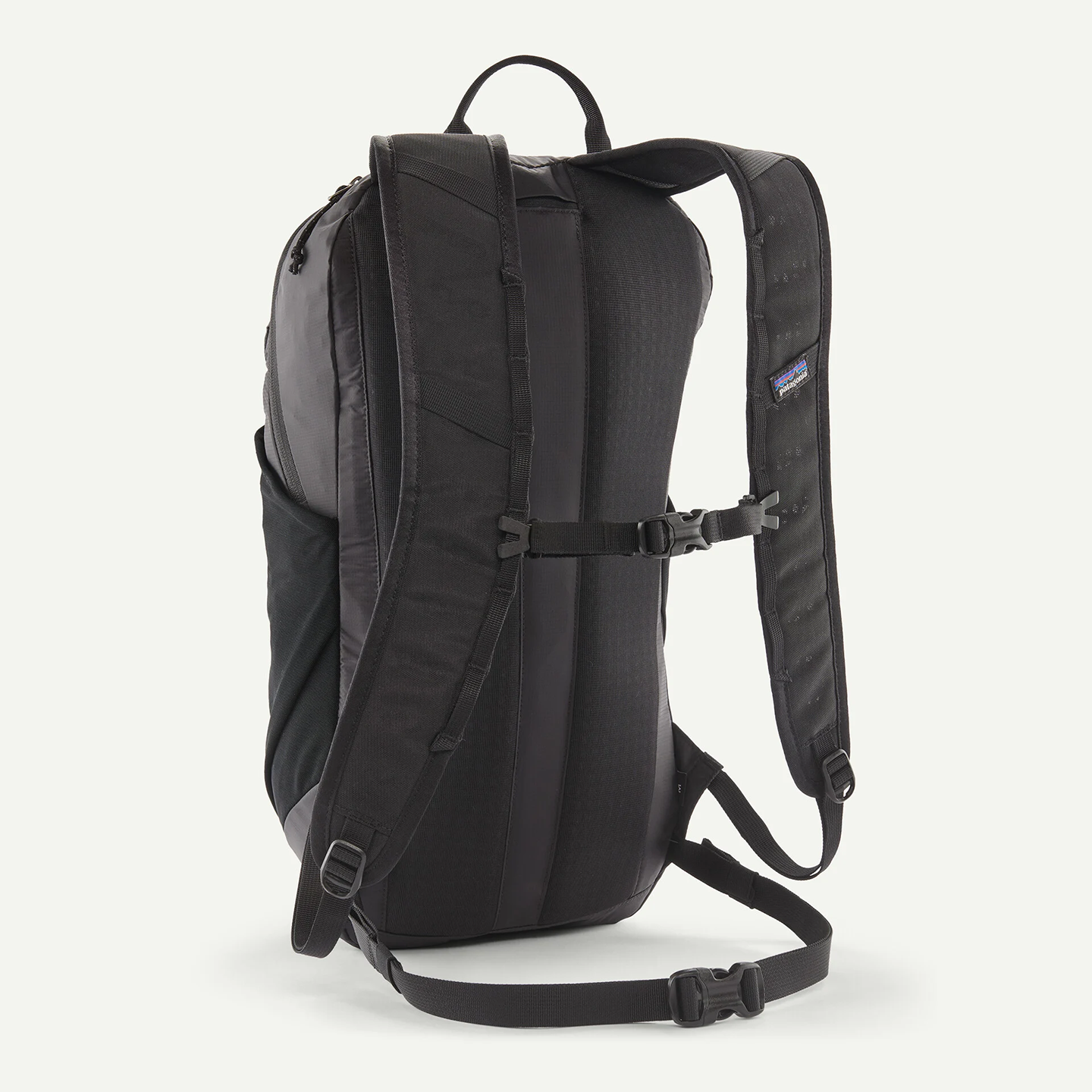 PTG3BAG11741PYM_Black_2.png