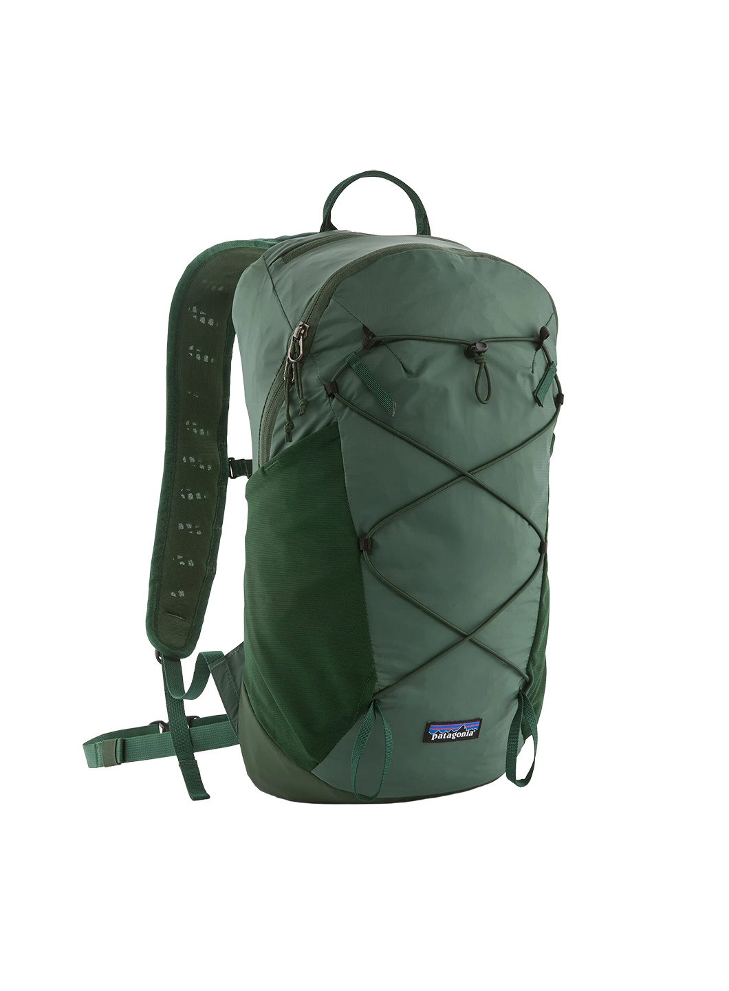PTG3BAG11741PYM_Canopy+Green_0.png