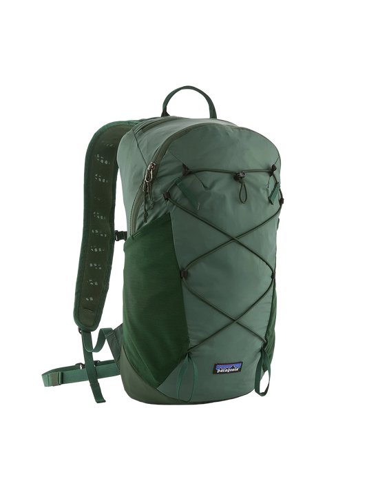 PTG3BAG11741PYM_Canopy+Green_0.png