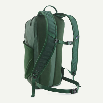 PTG3BAG11741PYM_Canopy+Green_1.png