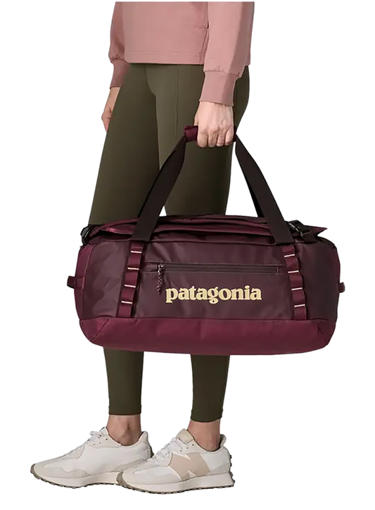 PTG3TRA00001PYM_Berry+Fig_0.png
