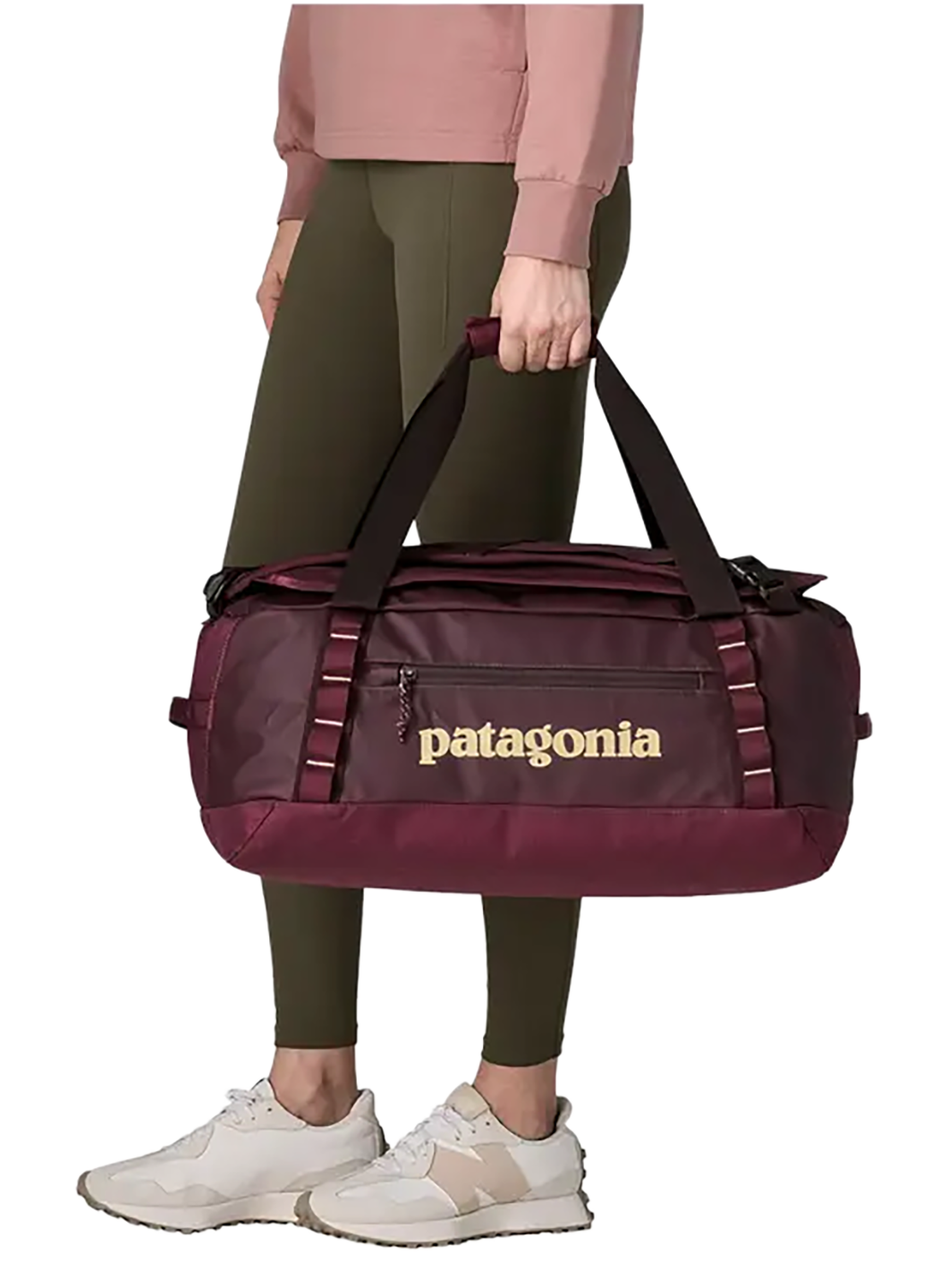 PTG3TRA00001PYM_Berry+Fig_0.png