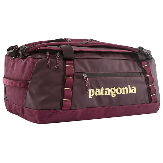 PTG3TRA00001PYM_Berry+Fig_1.png