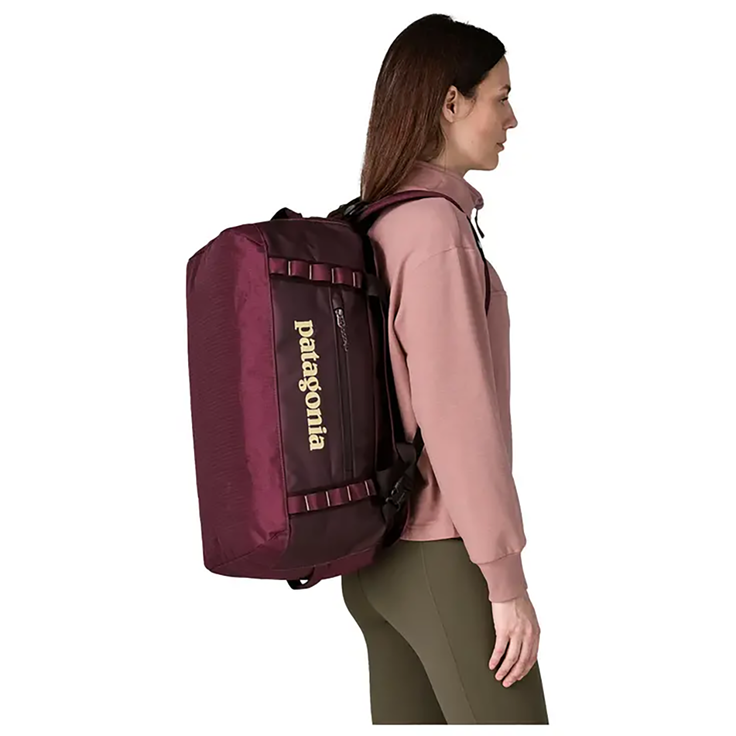 PTG3TRA00001PYM_Berry+Fig_3.png