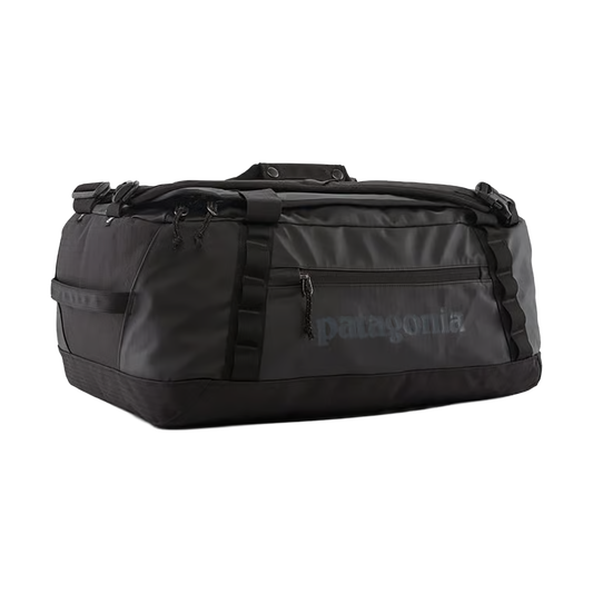 PTG3TRA00001PYM_Black+w%2BBlack_0.png