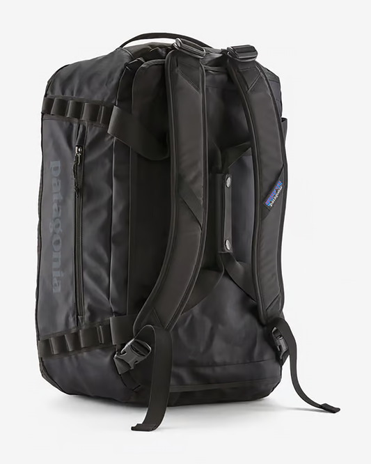 PTG3TRA00001PYM_Black+w%2BBlack_1.png