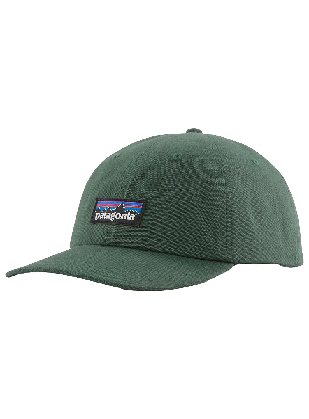 PTG4ACC00000CTM_Canopy+Green_0.png