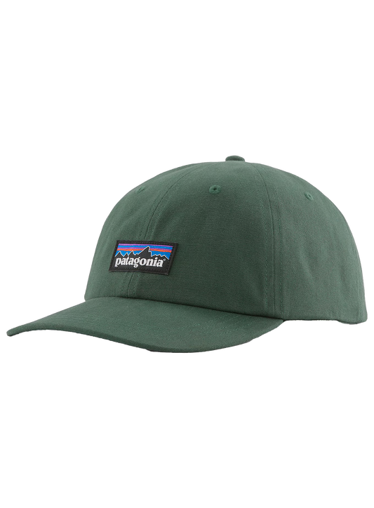 PTG4ACC00000CTM_Canopy+Green_0.png
