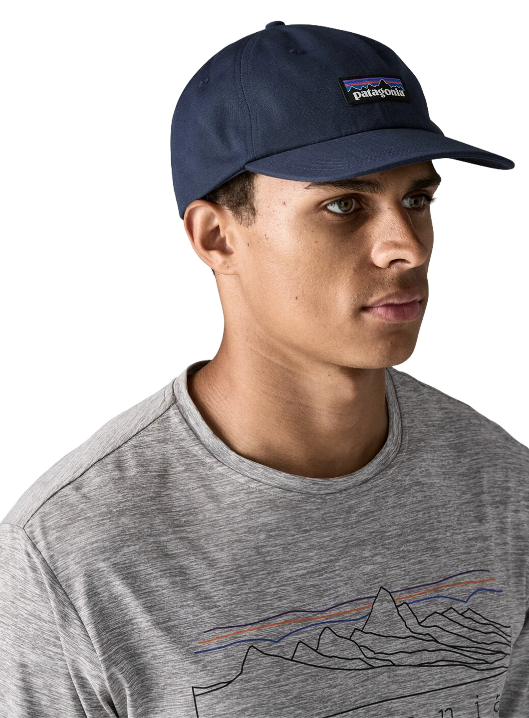 PTG4ACC00000CTM_New+Navy_0.png