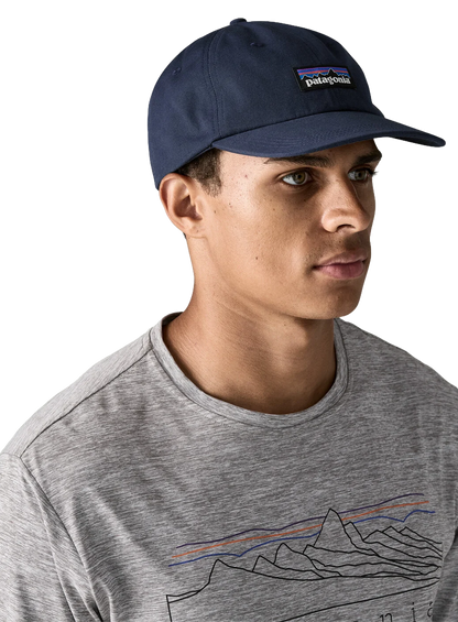 PTG4ACC00000CTM_New+Navy_0.png