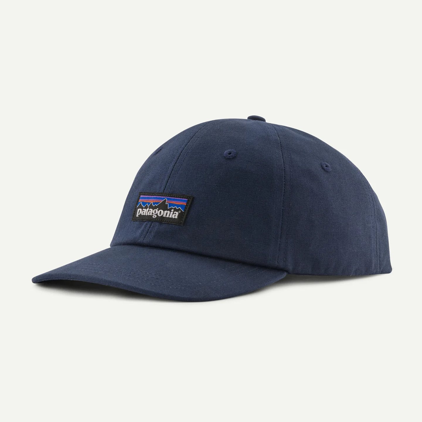 PTG4ACC00000CTM_New+Navy_1.png