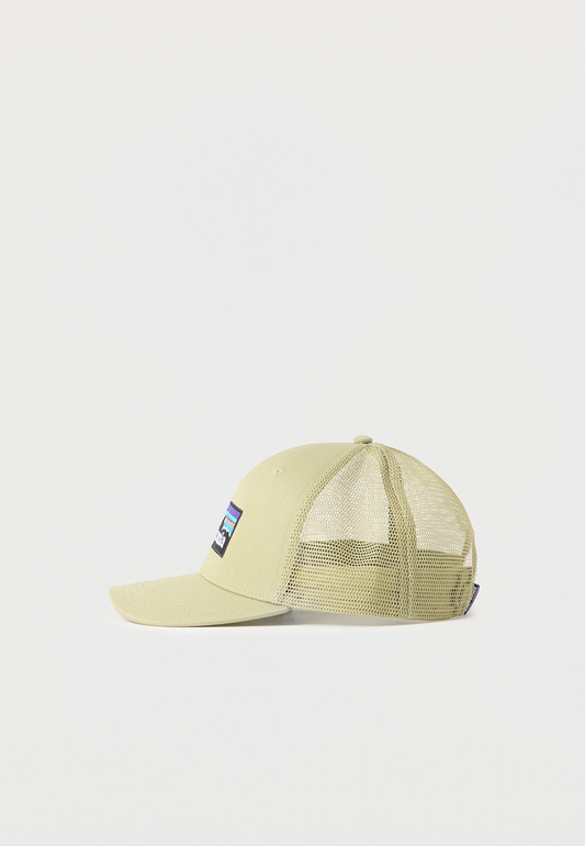 PTG4ACC00000OCM_Gumtree+Green_1.png