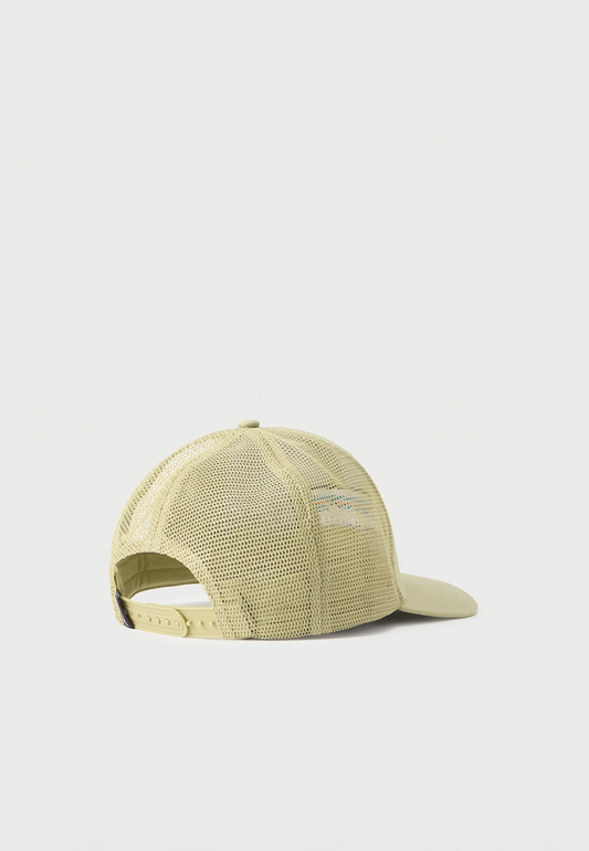 PTG4ACC00000OCM_Gumtree+Green_2.png