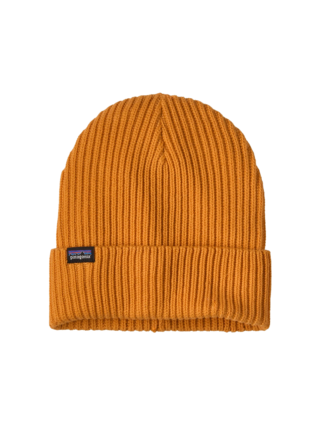 PTG4ACC00000PYM_Autumn+Orange_0.png