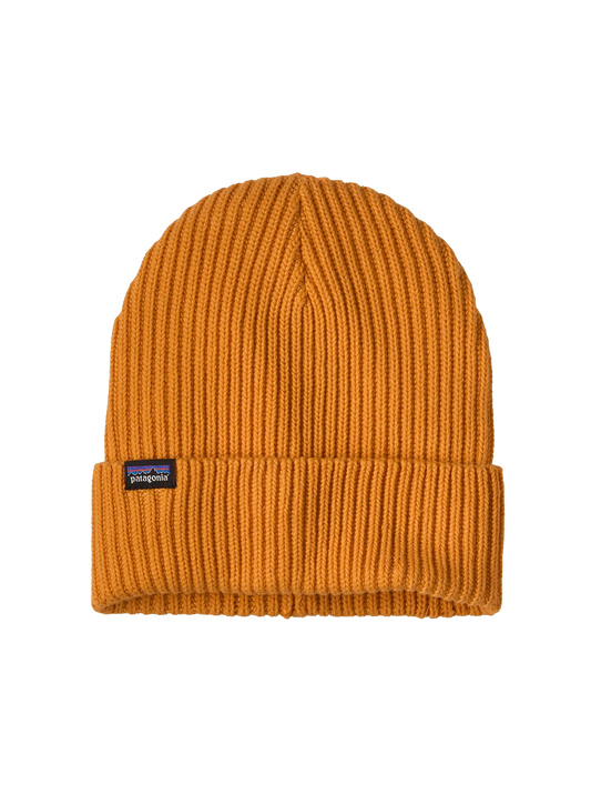 PTG4ACC00000PYM_Autumn+Orange_0.png