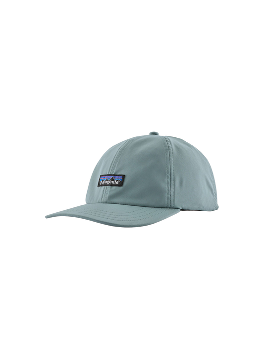 PTG4ACC00002PYM_Blue+Sage_0.png