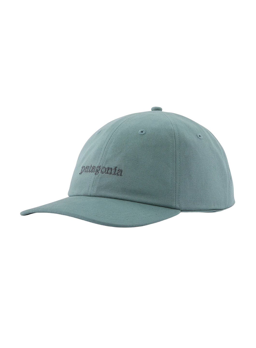 PTG4ACC11743OCM_Text+Logo%2B+Blue+Sage_0.png