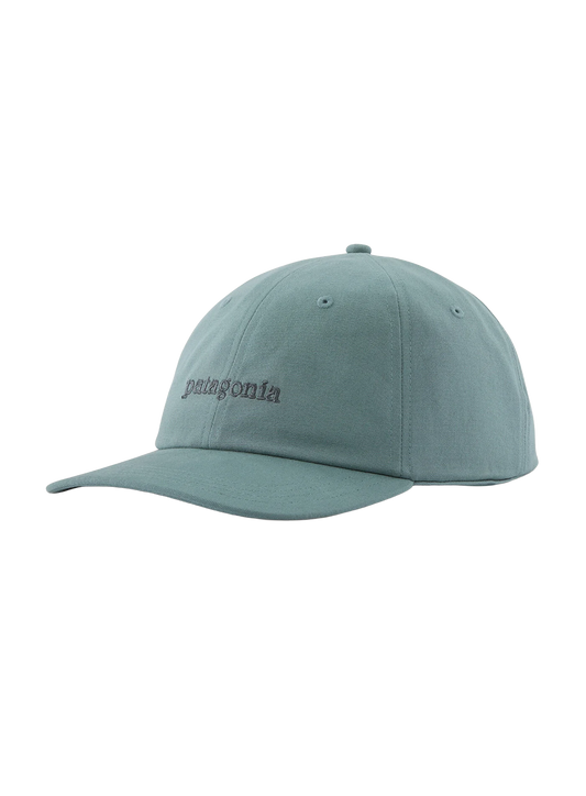 PTG4ACC11743OCM_Text+Logo%2B+Blue+Sage_0.png