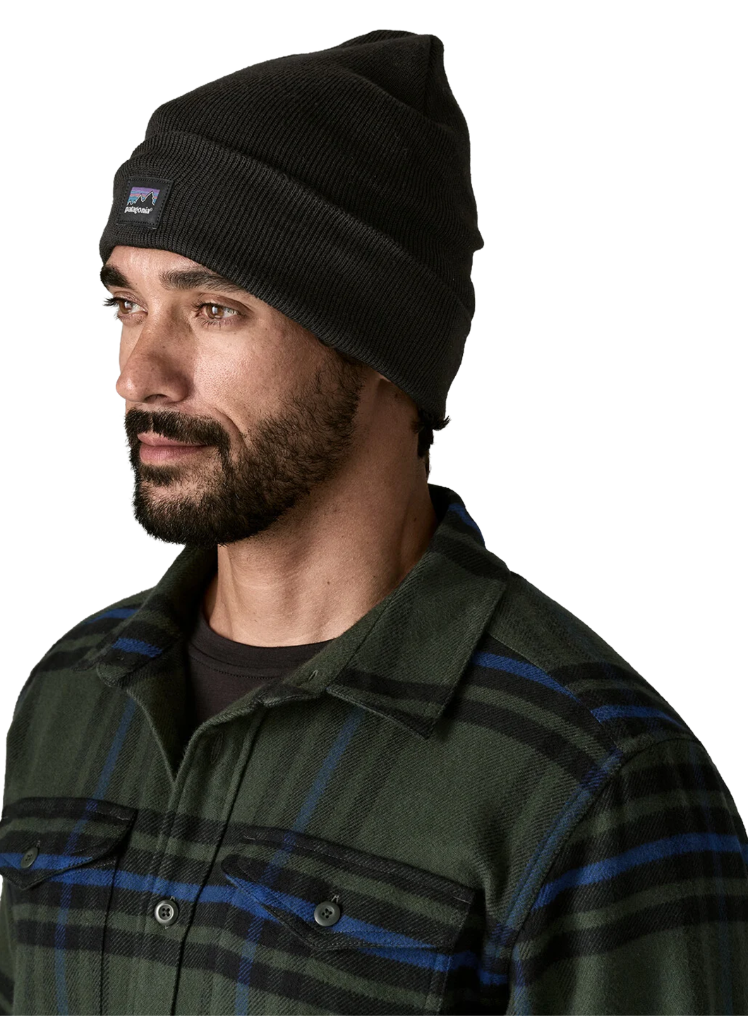 PTG4ACC11744PYM_Black_0.png