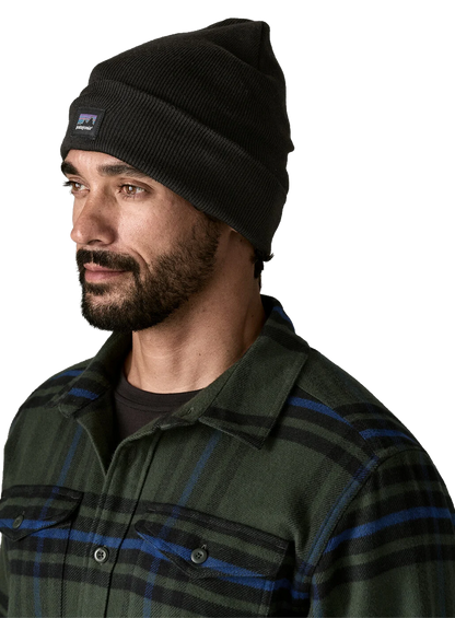 PTG4ACC11744PYM_Black_0.png