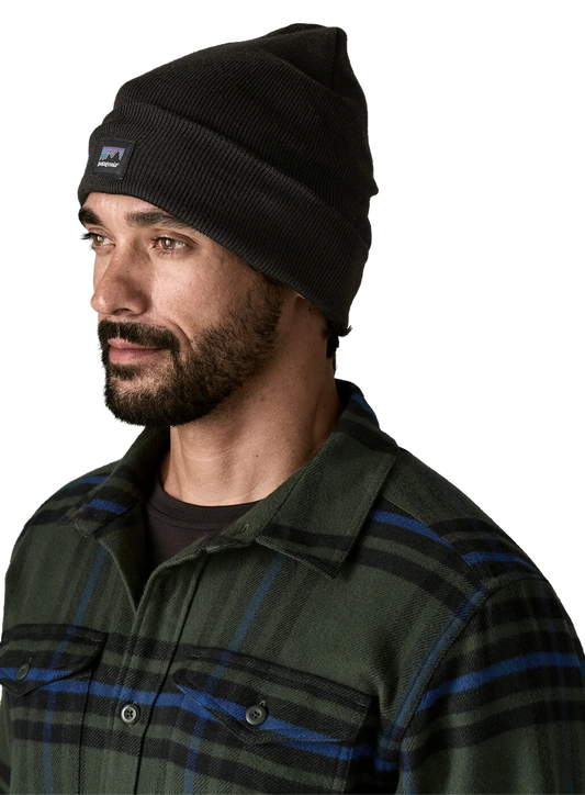 PTG4ACC11744PYM_Black_0.png