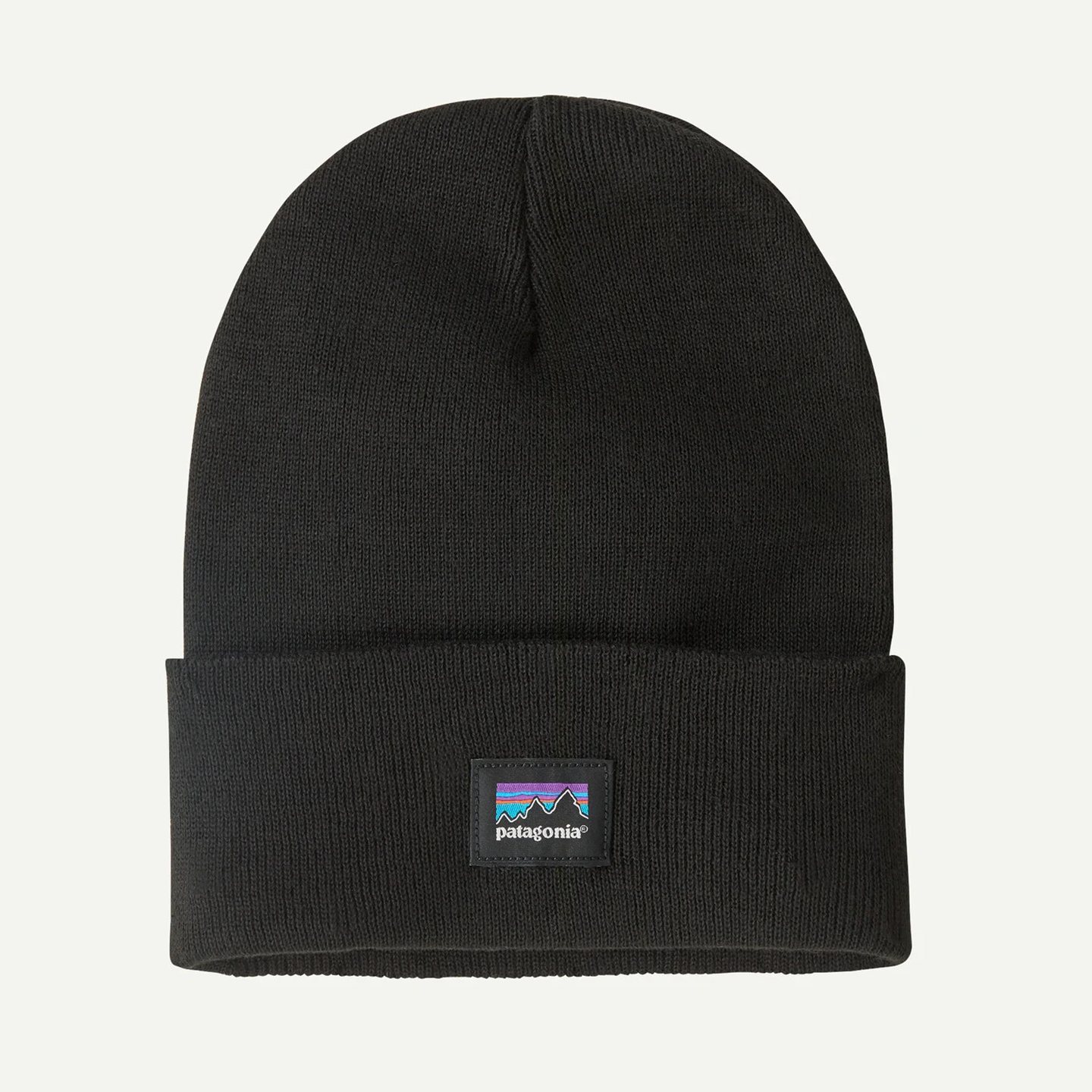 PTG4ACC11744PYM_Black_1.png