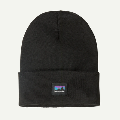 PTG4ACC11744PYM_Black_1.png