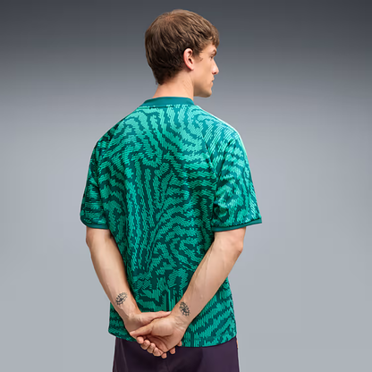 PUM1KNI00000TXU_Vibrant+Green_2.png