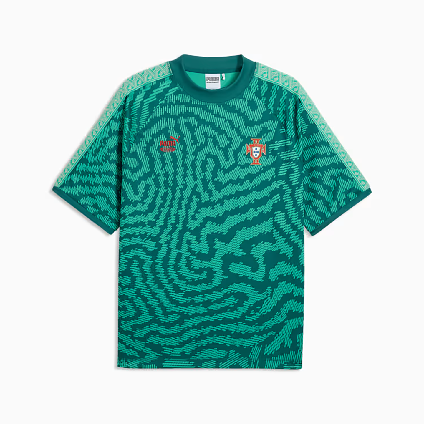 PUM1KNI00000TXU_Vibrant+Green_3.png