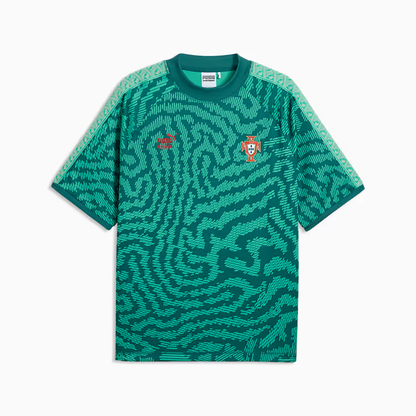 PUM1KNI00000TXU_Vibrant+Green_3.png