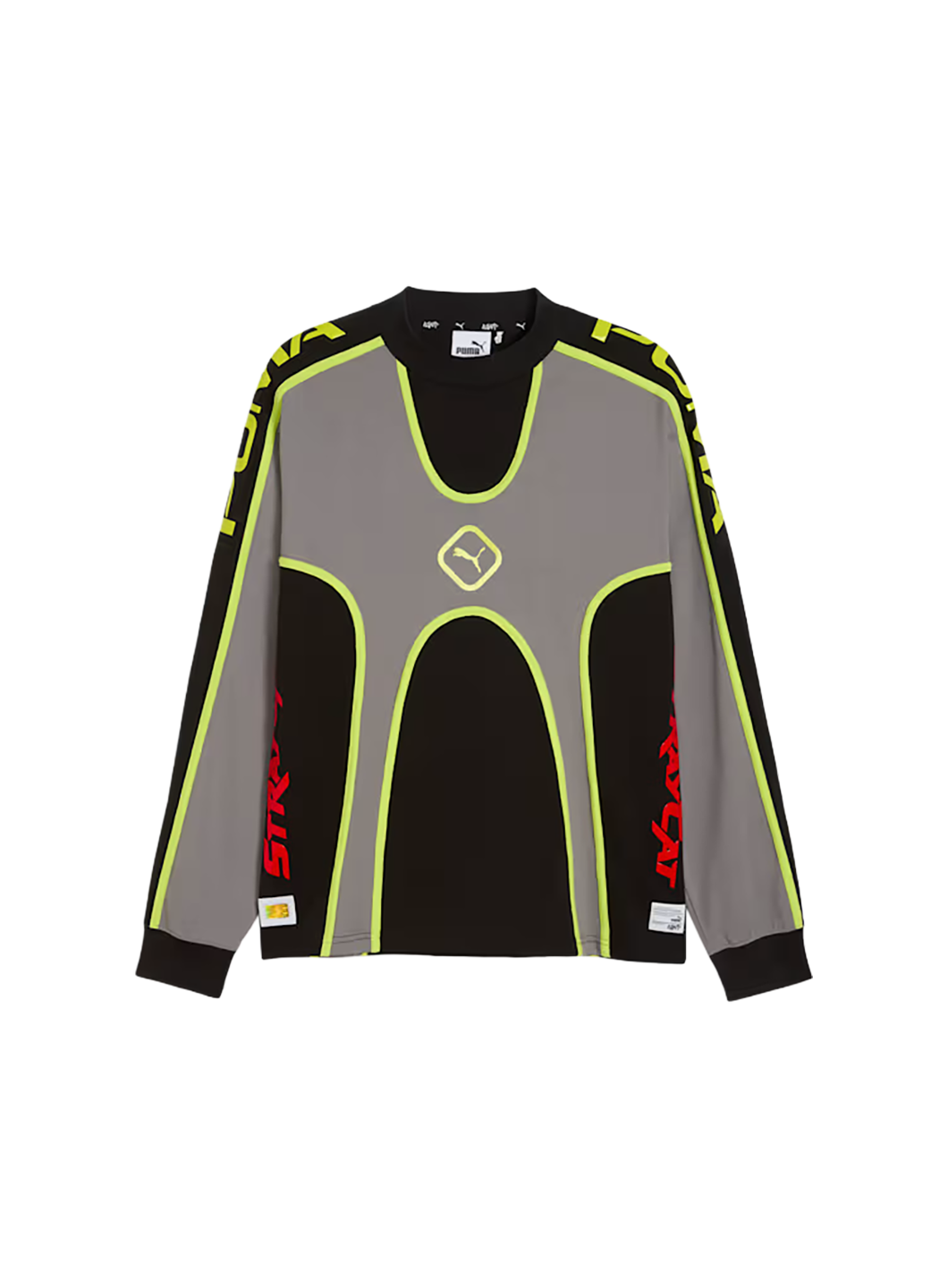 PUM1KNI00002TXU_Puma+Black_0.png