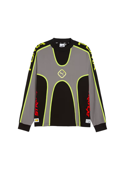 PUM1KNI00002TXU_Puma+Black_0.png