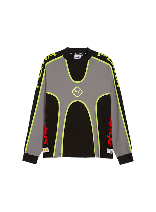 PUM1KNI00002TXU_Puma+Black_0.png