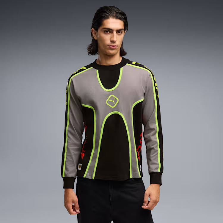PUM1KNI00002TXU_Puma+Black_2.avif
