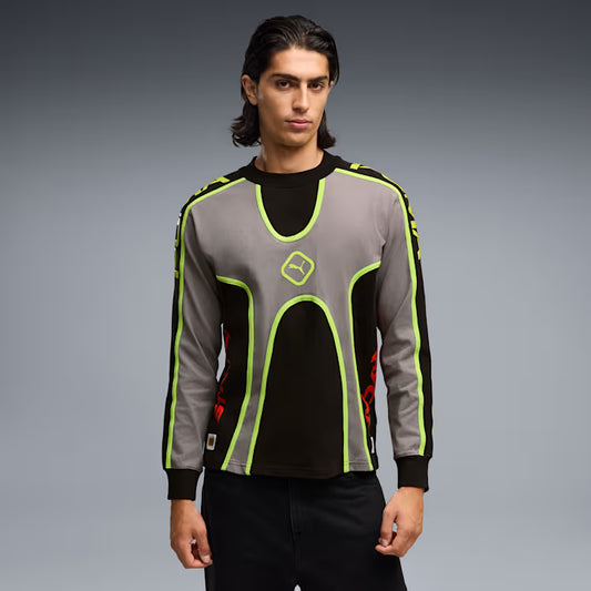 PUM1KNI00002TXU_Puma+Black_2.avif