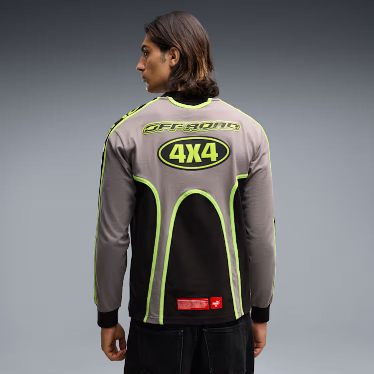 PUM1KNI00002TXU_Puma+Black_3.avif