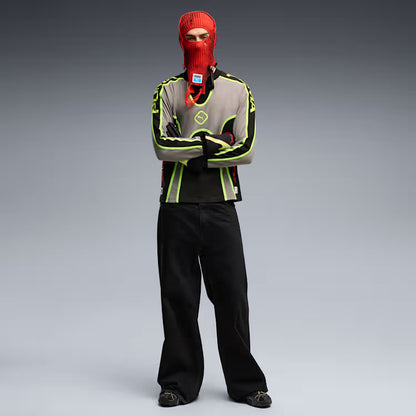 PUM1KNI00002TXU_Puma+Black_4.avif