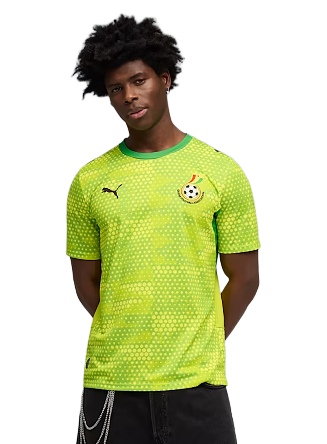 PUM1KNI00003TXU_Lime+Smash-Green+Fruit_0.png