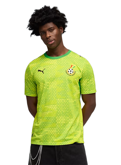 PUM1KNI00003TXU_Lime+Smash-Green+Fruit_0.png