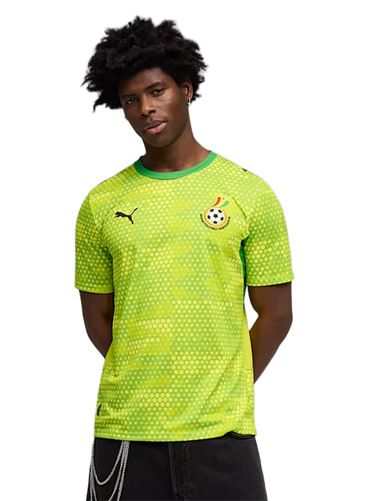 PUM1KNI00003TXU_Lime+Smash-Green+Fruit_0.png