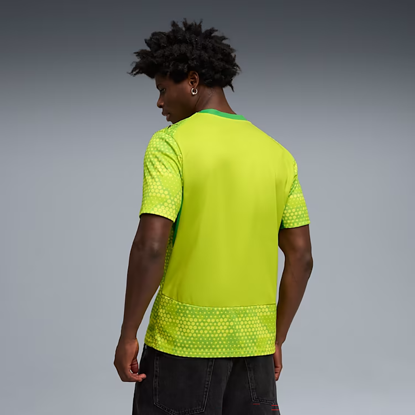 PUM1KNI00003TXU_Lime+Smash-Green+Fruit_2.png