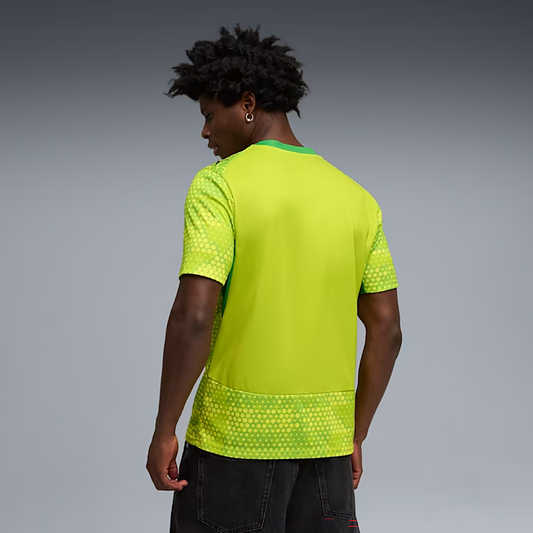 PUM1KNI00003TXU_Lime+Smash-Green+Fruit_2.png