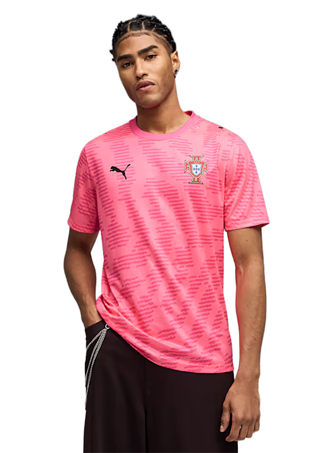 PUM1KNI00004TXU_Sun+Struck-Fluro+Pink+Pes_0.png