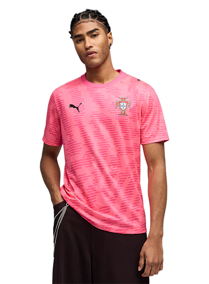 PUM1KNI00004TXU_Sun+Struck-Fluro+Pink+Pes_0.png